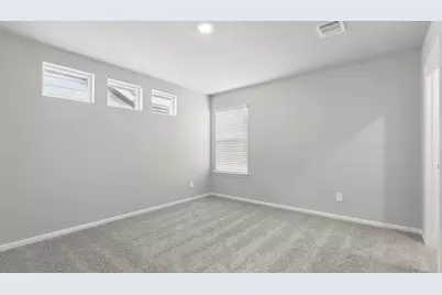 3032 Pecan Farm Lane, Fort Worth, TX 76140 - Photo 13