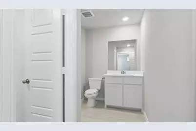 3032 Pecan Farm Lane, Fort Worth, TX 76140 - Photo 15