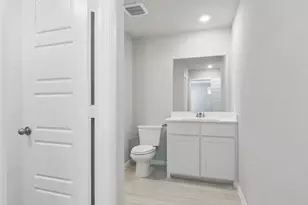 3032 Pecan Farm Ln, Fort Worth, TX 76140 - Photo 15