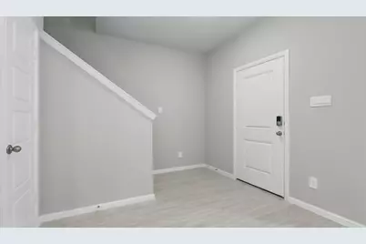 3032 Pecan Farm Lane, Fort Worth, TX 76140 - Photo 11