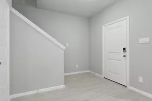 3032 Pecan Farm Ln, Fort Worth, TX 76140 - Photo 11