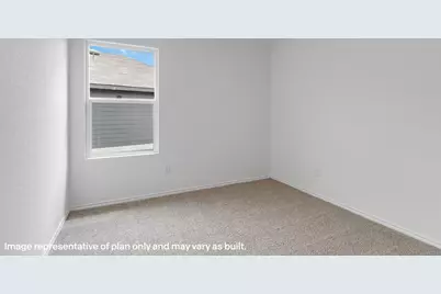 108 Nokota Drive, Leonard, TX 75452 - Photo 17