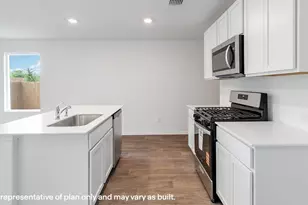 108 Nokota Dr, Leonard, TX 75452 - Photo 3