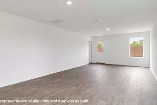 108 Nokota Dr, Leonard, TX 75452 - Photo 9