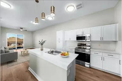 3522 Main Street #212, Rowlett, TX 75088 - Photo 1