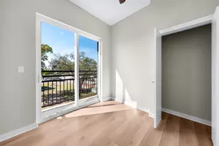 3522 Main St, Rowlett, TX 75088 - Photo 11