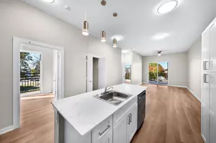 3522 Main St, Rowlett, TX 75088 - Photo 5