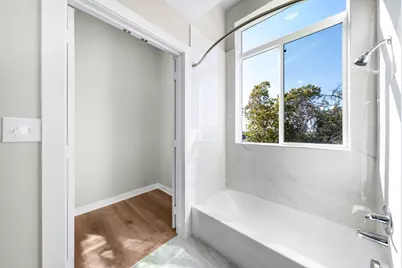 3522 Main Street #212, Rowlett, TX 75088 - Photo 17