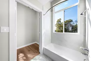 3522 Main St, Rowlett, TX 75088 - Photo 17