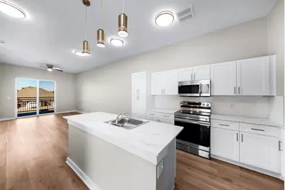 3522 Main Street #212, Rowlett, TX 75088 - Photo 9