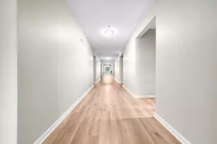 3522 Main St, Rowlett, TX 75088 - Photo 21