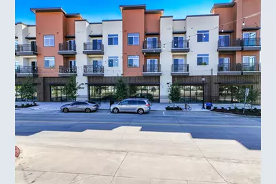 3522 Main Street #212, Rowlett, TX 75088 - Photo 25