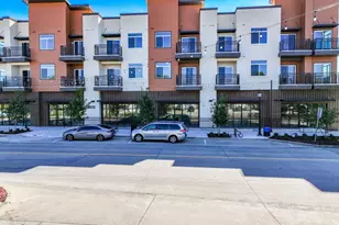 3522 Main St, Rowlett, TX 75088 - Photo 25