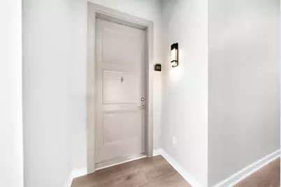 3522 Main Street #212, Rowlett, TX 75088 - Photo 19