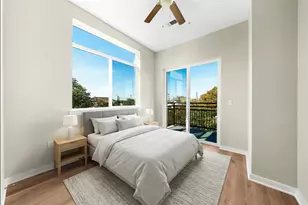 3522 Main St, Rowlett, TX 75088 - Photo 3