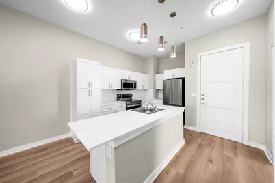 3522 Main Street #212, Rowlett, TX 75088 - Photo 7