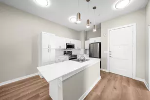 3522 Main St, Rowlett, TX 75088 - Photo 7