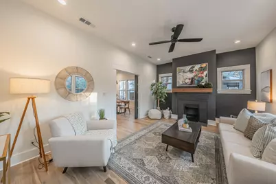 1140 Cedar Hill Avenue, Dallas, TX 75208 - Photo 3