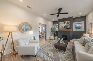 1140 Cedar Hill Ave, Dallas, TX 75208 - Photo 3