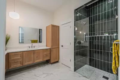 1140 Cedar Hill Avenue, Dallas, TX 75208 - Photo 21