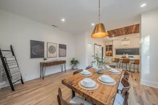 1140 Cedar Hill Ave, Dallas, TX 75208 - Photo 11