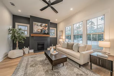 1140 Cedar Hill Avenue, Dallas, TX 75208 - Photo 5