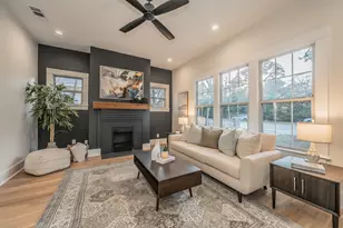 1140 Cedar Hill Ave, Dallas, TX 75208 - Photo 5