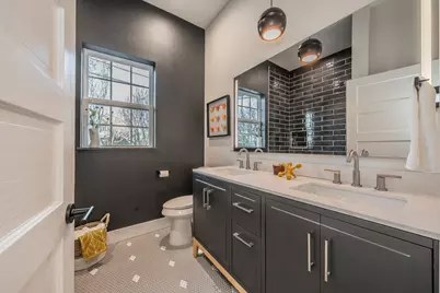 1140 Cedar Hill Avenue, Dallas, TX 75208 - Photo 27