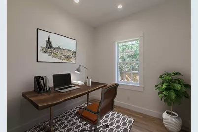 1140 Cedar Hill Avenue, Dallas, TX 75208 - Photo 31