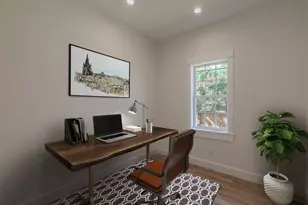 1140 Cedar Hill Ave, Dallas, TX 75208 - Photo 31