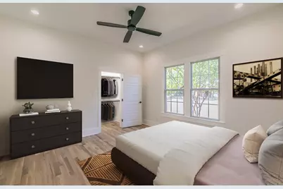 1140 Cedar Hill Avenue, Dallas, TX 75208 - Photo 25