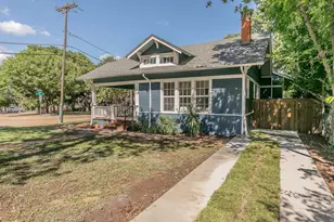 1140 Cedar Hill Ave, Dallas, TX 75208 - Photo 37