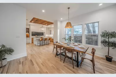 1140 Cedar Hill Avenue, Dallas, TX 75208 - Photo 9