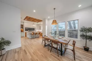 1140 Cedar Hill Ave, Dallas, TX 75208 - Photo 9