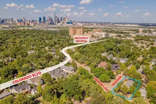 1140 Cedar Hill Ave, Dallas, TX 75208 - Photo 39