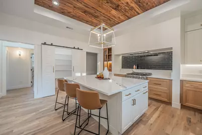 1140 Cedar Hill Avenue, Dallas, TX 75208 - Photo 13