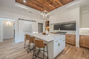 1140 Cedar Hill Ave, Dallas, TX 75208 - Photo 13