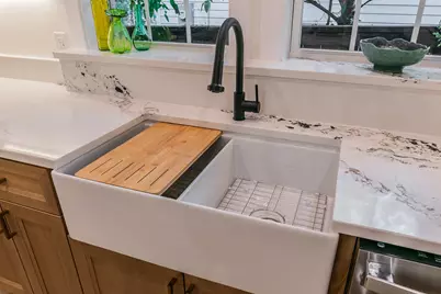 1140 Cedar Hill Avenue, Dallas, TX 75208 - Photo 17