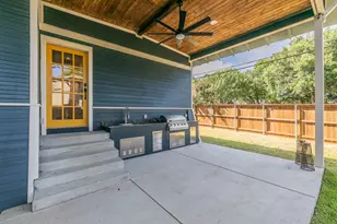 1140 Cedar Hill Ave, Dallas, TX 75208 - Photo 33