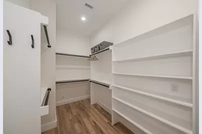 1140 Cedar Hill Avenue, Dallas, TX 75208 - Photo 23