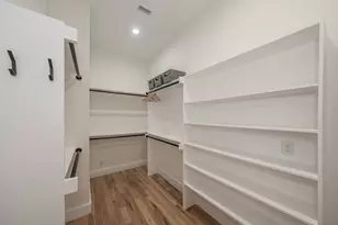 1140 Cedar Hill Ave, Dallas, TX 75208 - Photo 23