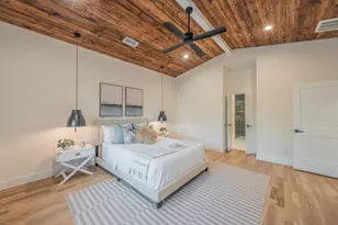 1140 Cedar Hill Ave, Dallas, TX 75208 - Photo 19