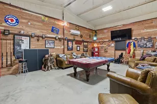 362 Cemetery Rd, Decatur, TX 76234 - Photo 5