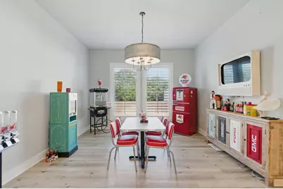 362 Cemetery Road, Decatur, TX 76234 - Photo 19