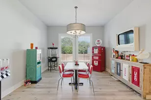 362 Cemetery Rd, Decatur, TX 76234 - Photo 19