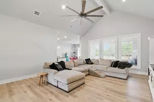 362 Cemetery Rd, Decatur, TX 76234 - Photo 11