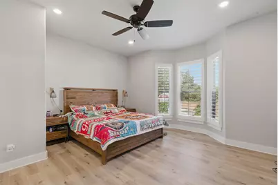 362 Cemetery Road, Decatur, TX 76234 - Photo 21