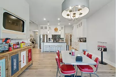 362 Cemetery Road, Decatur, TX 76234 - Photo 15