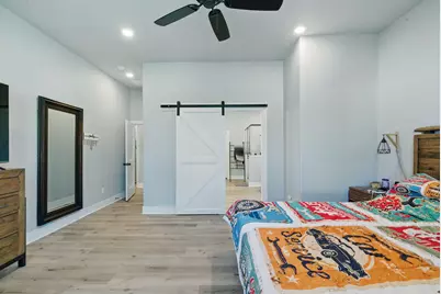 362 Cemetery Road, Decatur, TX 76234 - Photo 19