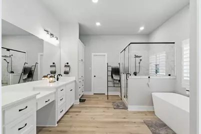 362 Cemetery Road, Decatur, TX 76234 - Photo 23